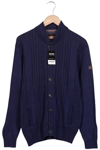 Breidhof strickjacke herren - breidhof,
