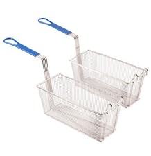 Blue seal schwerlast - blue,