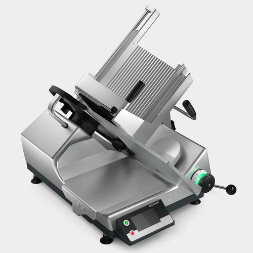 Bizerba gsp k12 - w-90-k12, 13"