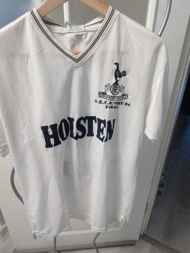 Tottenham hotspur trikot - trikot, in
