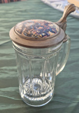 alter Reservistenkrug "Reserve