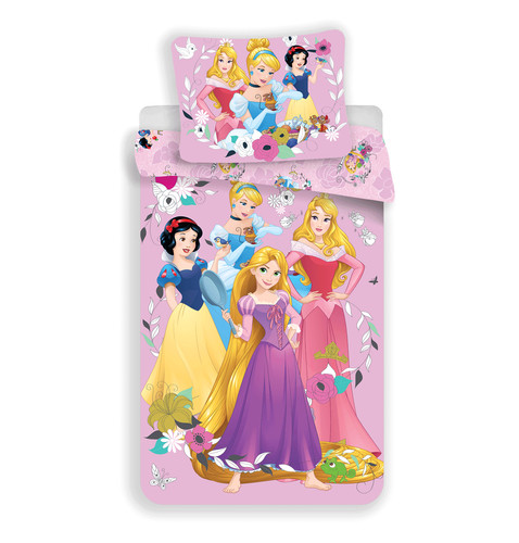 Disney prinzessinen - disney,