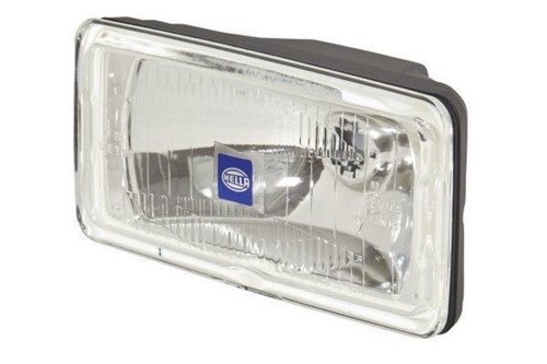 Hella universal comet 550 - hella,