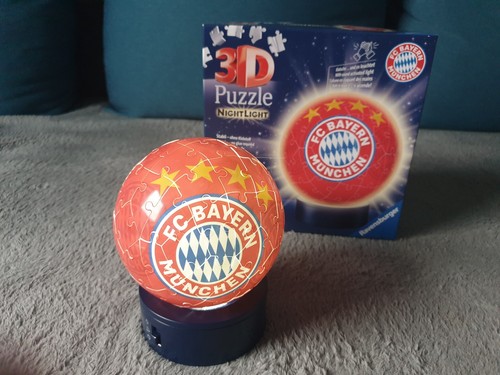 Bayern münchen fcb - münchen,