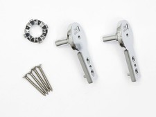 059630088 Hüppe Lagersatz