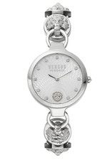Versus Versace S27010017