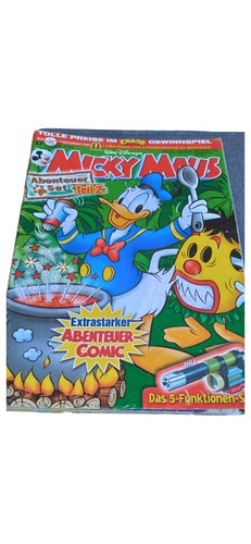 Walt disney micky - walt,