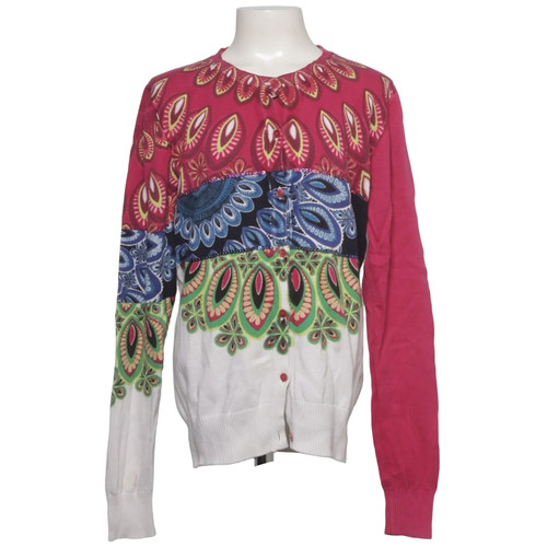 Desigual strickjacke - desigual,,