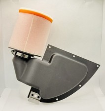 Simson Racing HighFlow Tuning