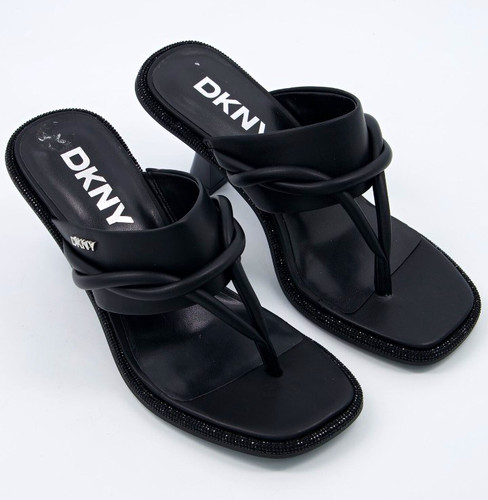 Damen sandalen pantoletten - damen,