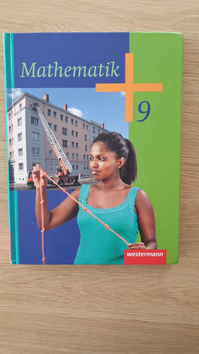 Westermann mathematik isbn - westermann,
