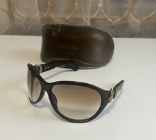Gucci Damen Vintage