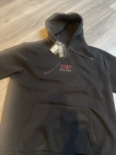 Kapuzenpulli von key - von,