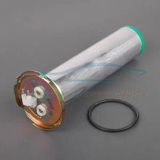 Original BMW 16141179720 -