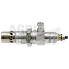 Flammglühkerze für Fendt Farmer 409 410 411 412