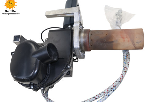 Buderus gb112 sieger - buderus, gb112-24/sieger