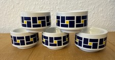 5x EMSA Luran Eierbecher 70er