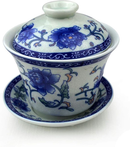 Gaiwan chinesische - gaiwan,