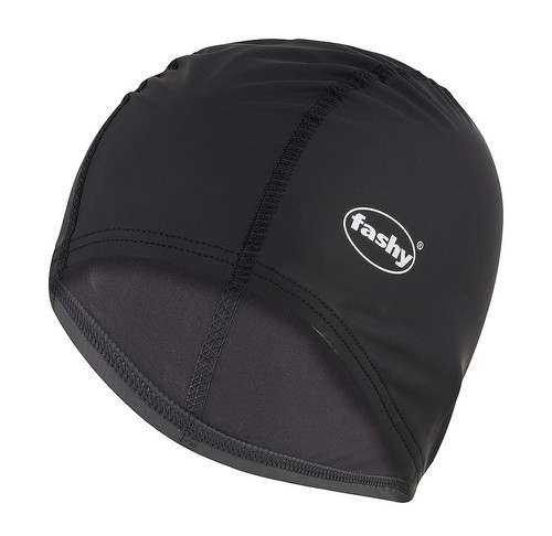 Fashy badehaube badekappe - fashy,