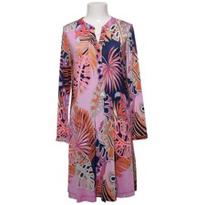 Stegmann kleid größe 40 - größe:,