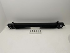 Original BMW X3 G01 F97 iX3 Trennetz Netztrennwand Gepäcknetz  7446327