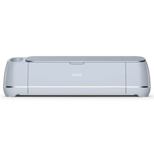 Cricut schneideplotter - cricut,