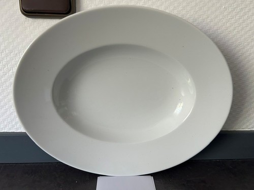 Seltmann weiden pastateller - seltmann,