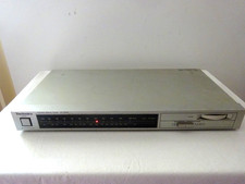 Technics Stereo Tuner ST-Z200