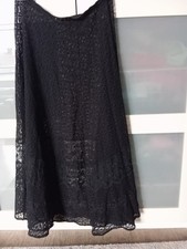 Kathleen madeen midi - kathleen,