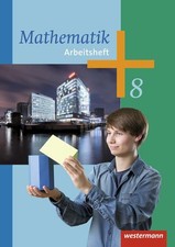 Mathematik - Arbeitshefte