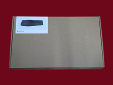 Microsoft ergonomic - ⌨️,