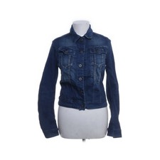 G-Star Woman, Jeansjacke