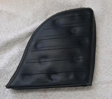 Saab 96 V4 Schutzecke