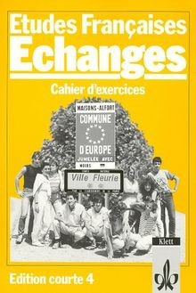 Etudes francaises echanges - etudes, francaises,