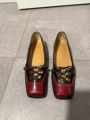 Hermès paris schuhe loafer - hermÈs,
