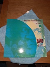 Various. Niney And Friends -