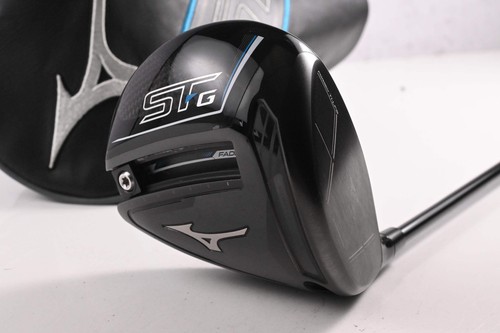 Mizuno 2023 driver 9 - 2023,