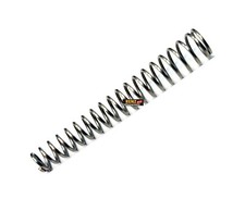 Saeco Feder Konisch für