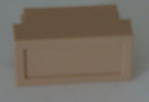 Playmobil schrank regal - playmobil,