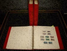 Bund 1975 - 1997 ** + gest