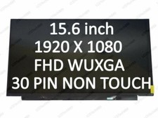 New LG LP156WFC(SP)(F7) 15.6"
