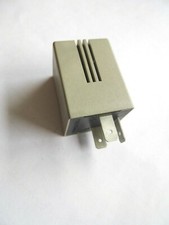 Warnsummer,Summerrelais,12V,GM 90464777,Opel Corsa ,B,1993-2000,M668