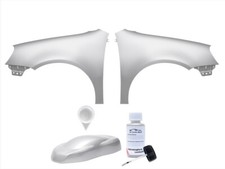 Kotflügel für VW GOLF V 5