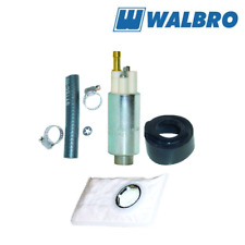 Walbro Kraftstoffpumpen-Kit