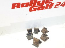 SPANGEN KLAMMER VERKLEIDUNG C