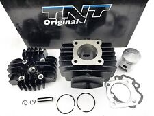 Zylinderkit 50ccm 40mm