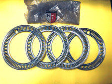 Fiat 500, 600 NSU & Others KL