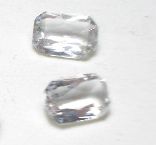 Schmucksteine spinell wie - spinell,