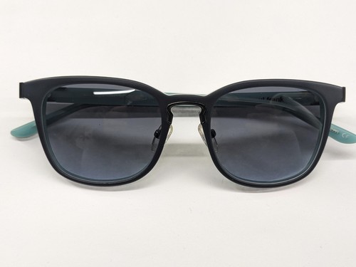 Sonnenbrille designer paul - sonnenbrille,