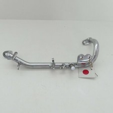 Yamaha XV 535 Fußrastenhalter Halterraste vorne rechts bracket step front re   7